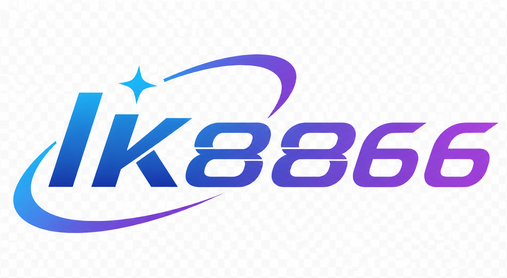 LK8866